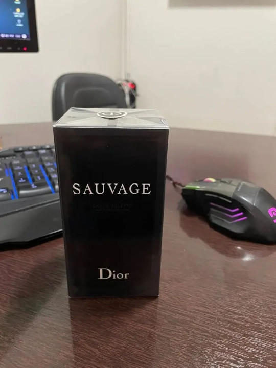 Foto enviada pelo cliente