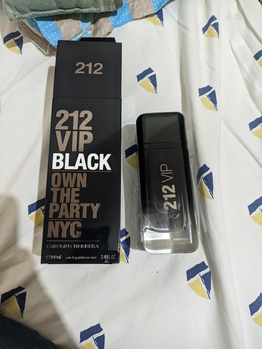 Foto enviada pelo cliente