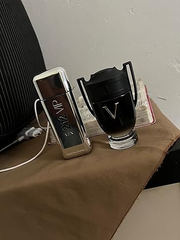 Foto enviada pelo cliente