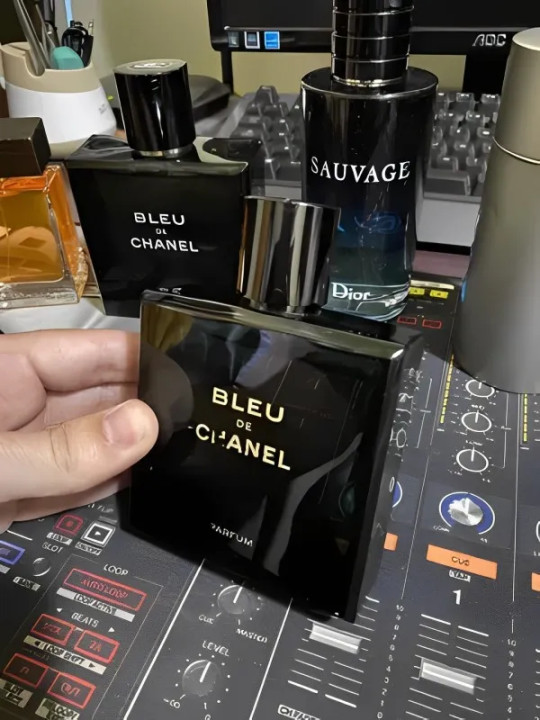 Foto enviada pelo cliente