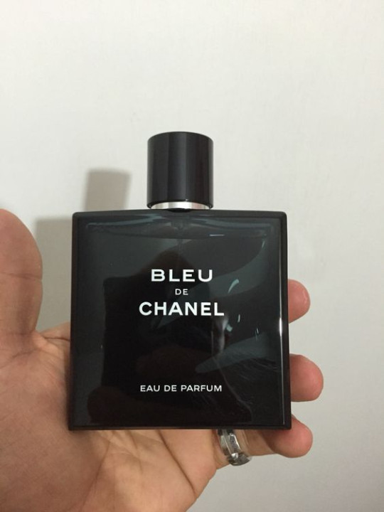 Foto enviada pelo cliente