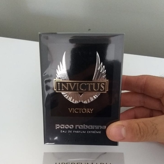 Foto enviada pelo cliente