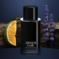 MONTE SEU KIT - Lattafa ASAD (100ml) + Segundo Perfume - [NOVEMBRO BLACK]
