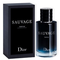 Kit 3 Perfumes Masculinos Importados (100ml) - 1 million | 212 vip | Sauvage dior - [QUEIMA DE ESTOQUE NATAL]