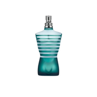 Monte Seu Kit - 2 Perfumes Masculinos [100mL]